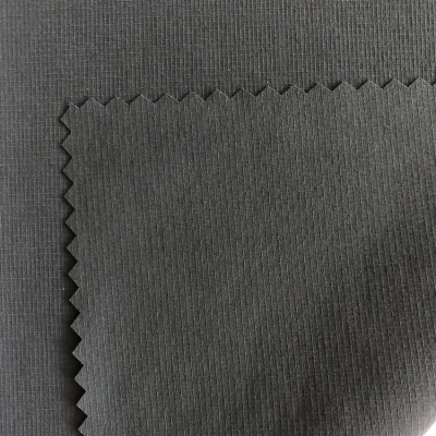 SX-HY  HY3050  尼龍0.1分格四面彈  90%N  10%SP  150gsm 正面照
